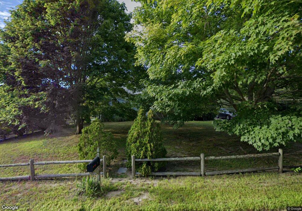 8 North St, Dennis Port, MA 02639 - photo 1