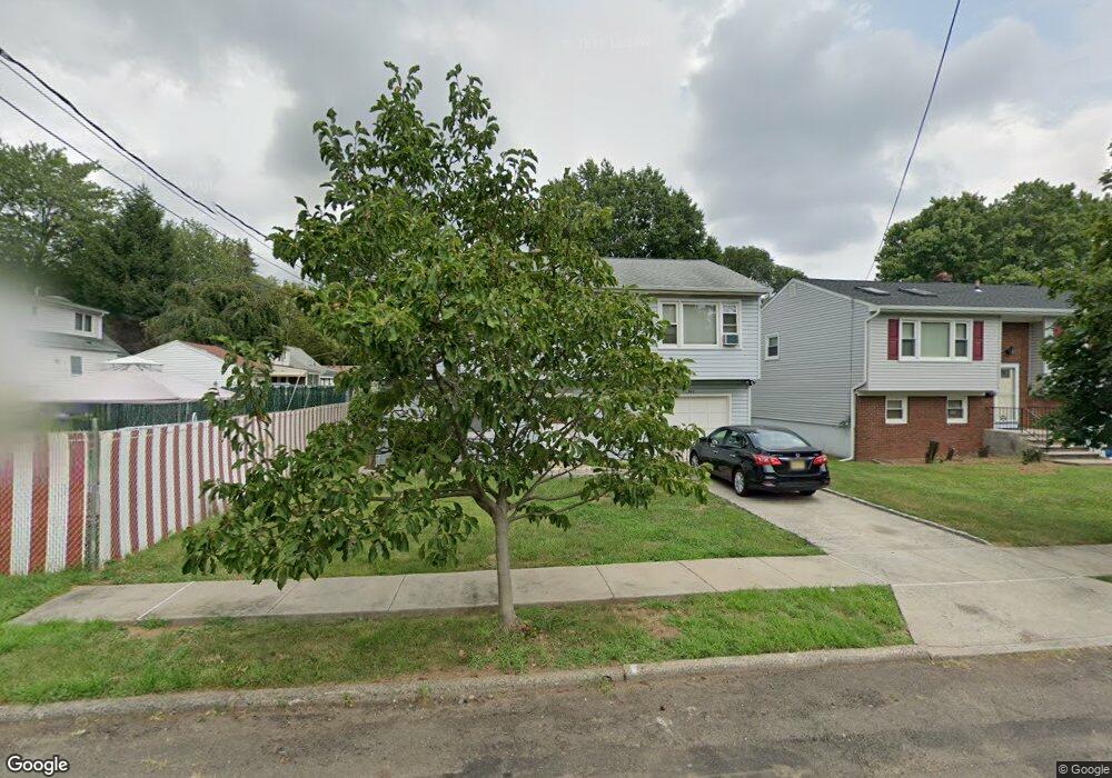 1947 Henry St, Rahway, NJ 07065 - photo 1