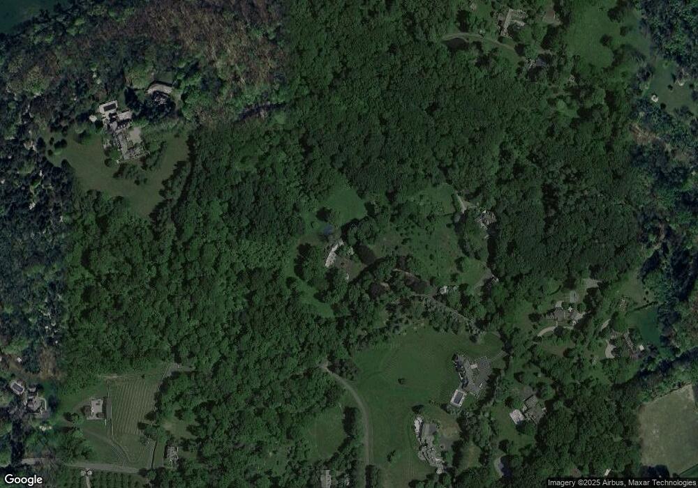 145 Clark Rd, Bernardsville, NJ 07924 - photo 1