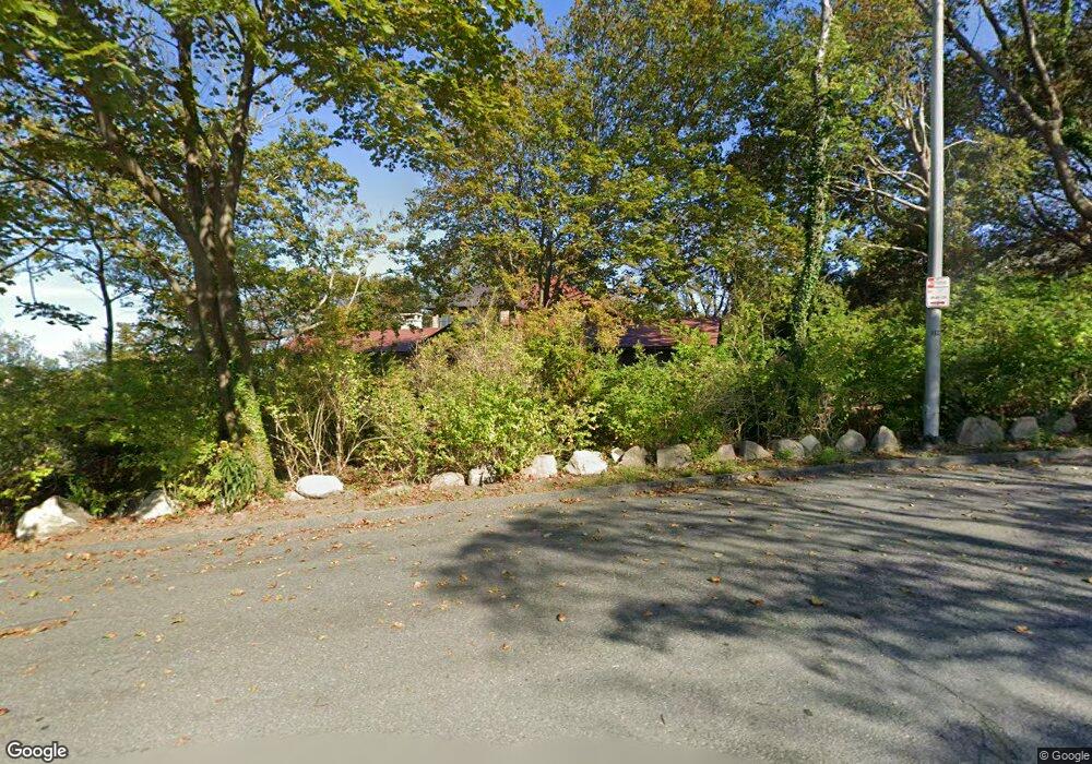 20 Nautilus Rd, Gloucester, MA 01930 - photo 1