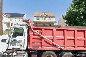 109 Anacostia Rd SE, Washington, DC 20019