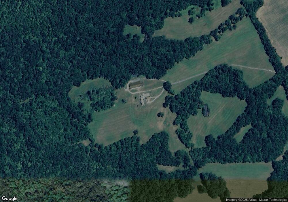 2351 Mundys Landing Rd, Versailles, KY 40383 - photo 1