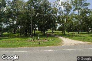 1835 Us Highway 1 S, Alma, GA 31510