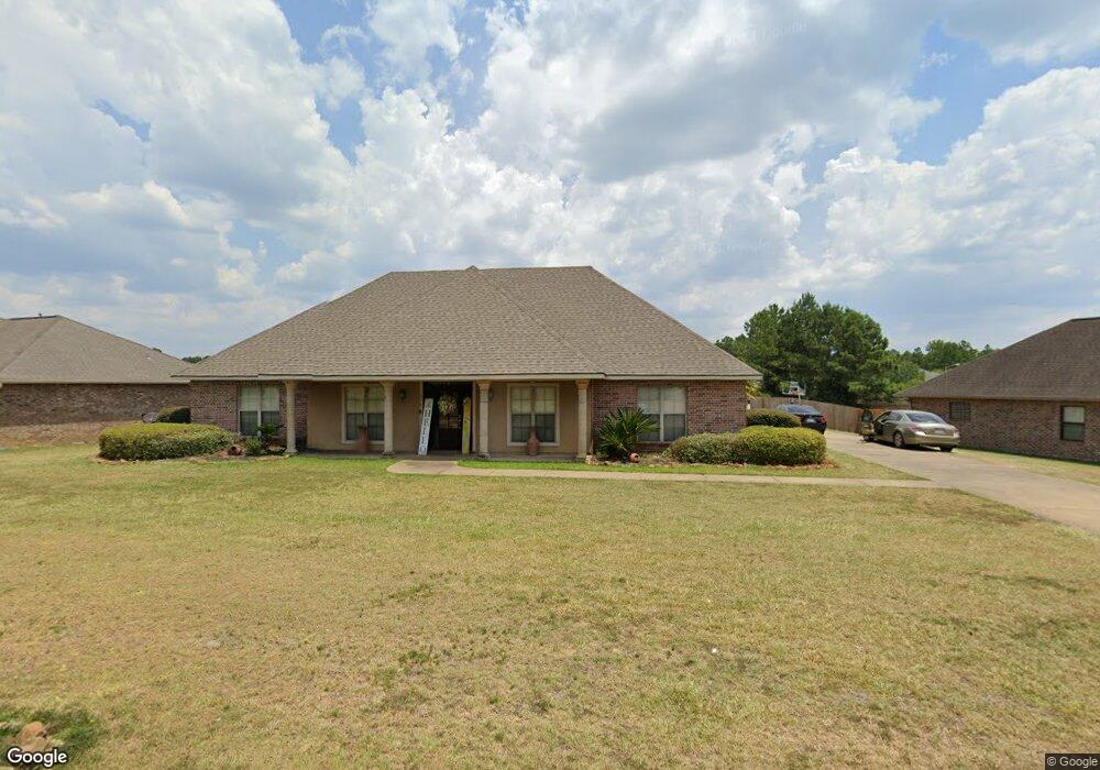 216 Woodwind Dr, Pineville, LA 71360 - photo 1