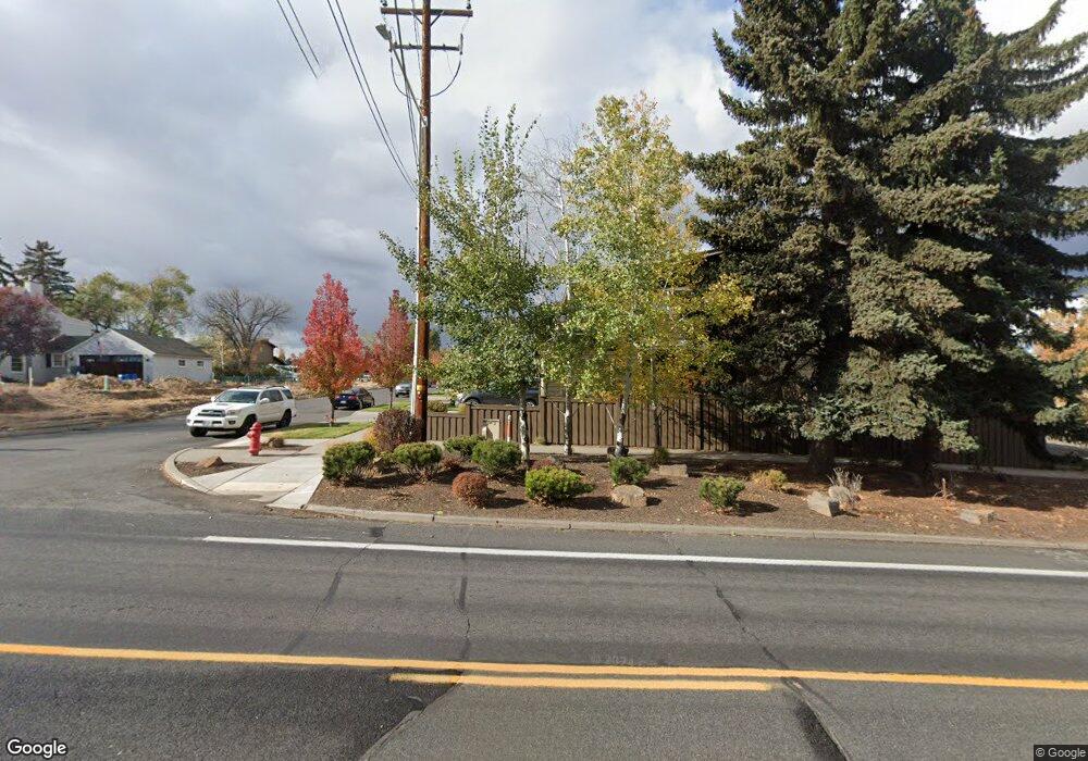 2171 NE 8th St, Bend, OR 97701 - photo 1