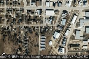 107 Maple St, Breda, IA 51436