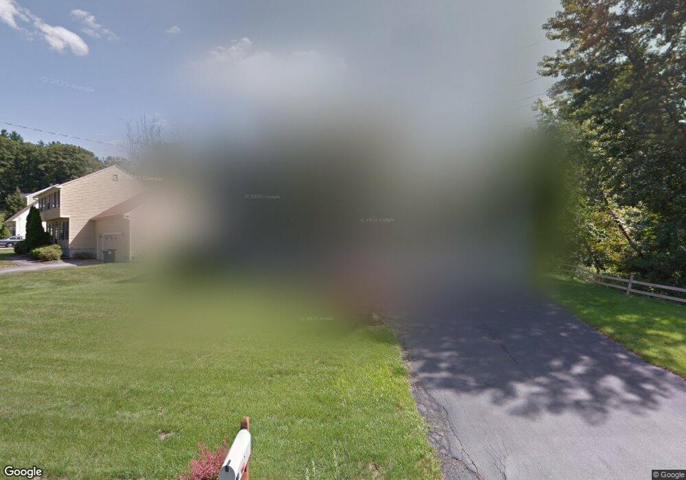 6 Kelly St, Nashua, NH 03062 - photo 1