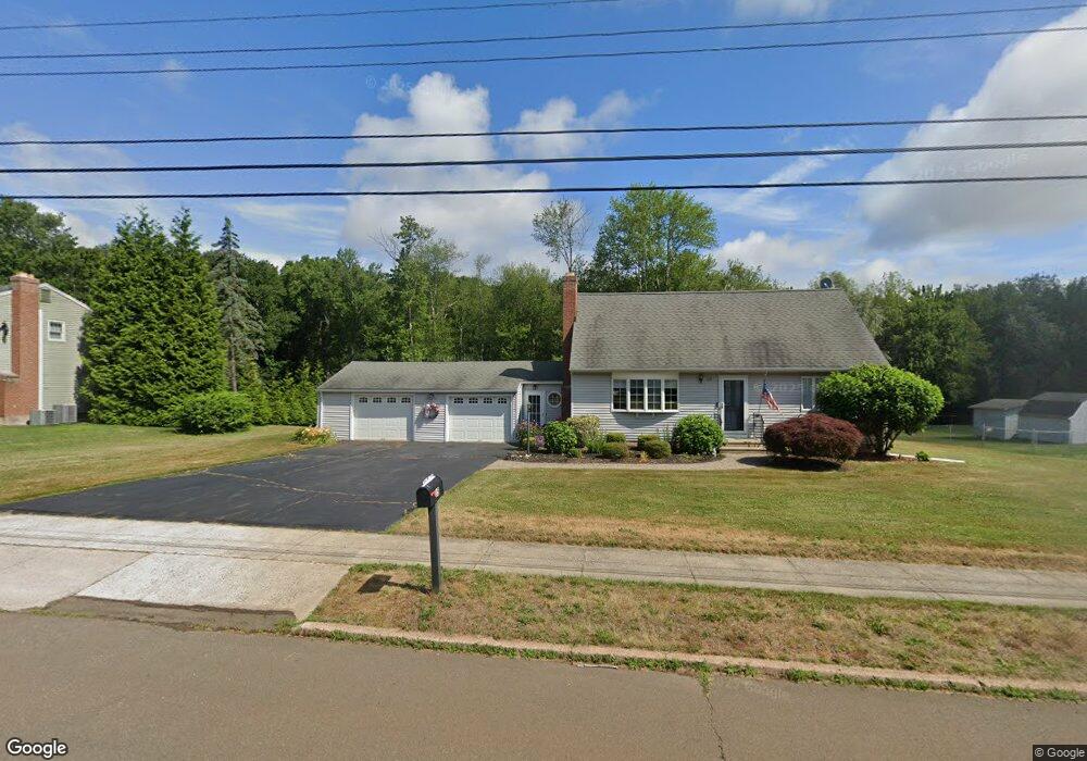 15 Glen Haven Rd, East Haven, CT 06513 - photo 1