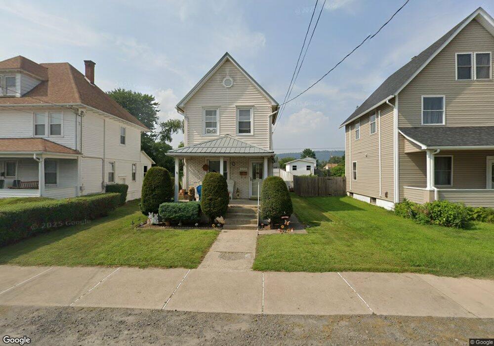 1149 3rd Ave, Berwick, PA 18603 - photo 1
