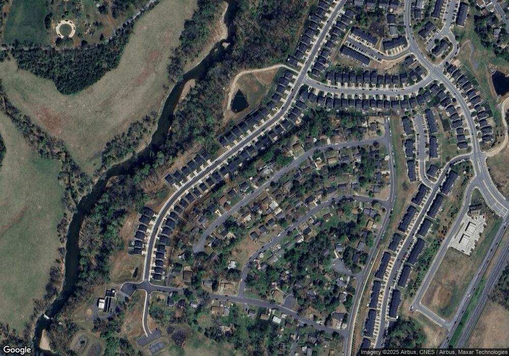 520 Jester Ln, Charlottesville, VA 22911 - photo 1