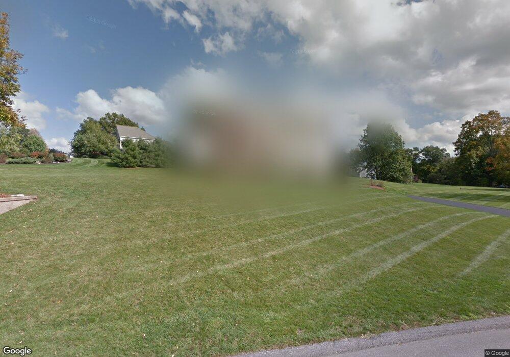 17 Coventry Rd, Windham, NH 03087 - photo 1