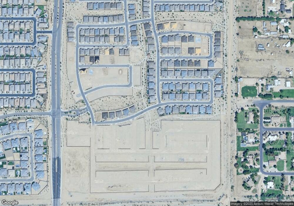 1390 W Cherrywood Dr, San Tan Valley, AZ 85140 - photo 1