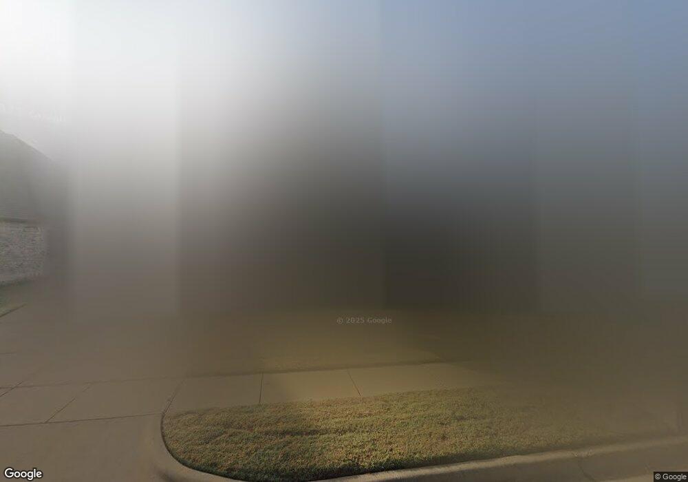 8628 Shadywood Ln, North Richland Hills, TX 76182 - photo 1