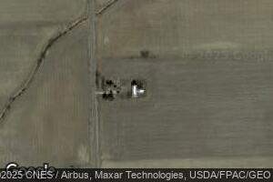 9581 Treat Hwy, Jasper, MI 49248