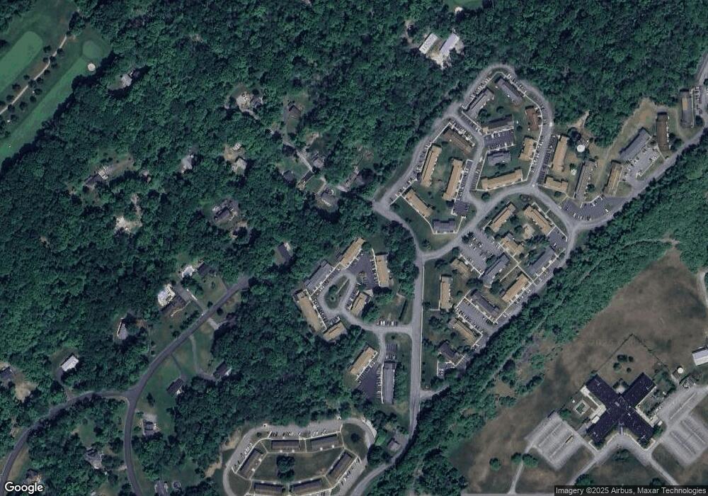 373 Mohegan Cir unit 373, Lafayette, NJ 07848 - photo 1