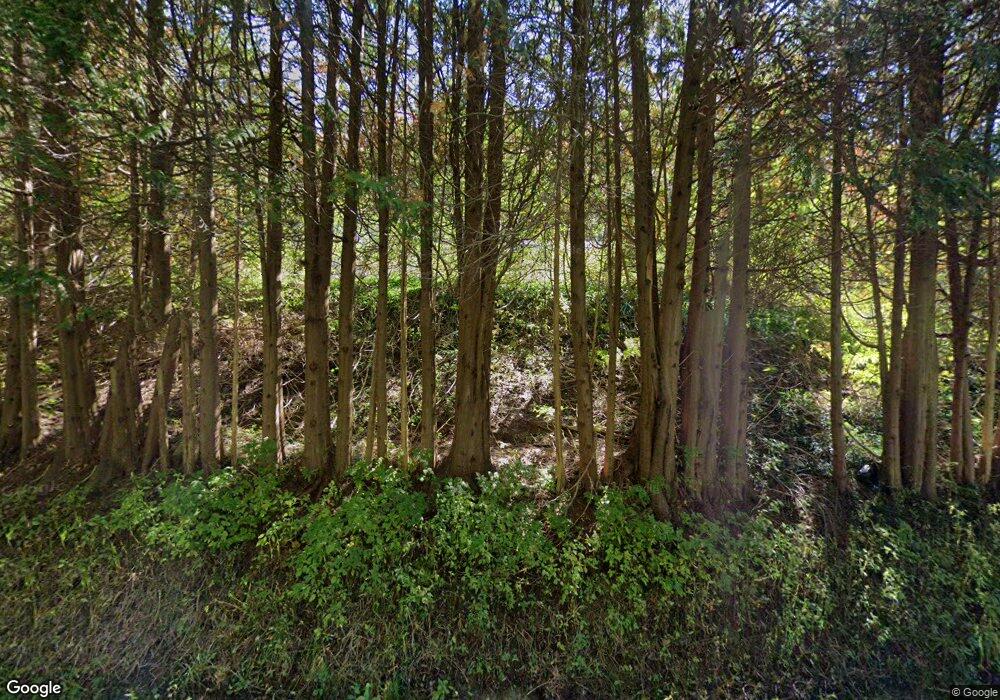 1366 Jericho Rd, Richmond, VT 05477 - photo 1