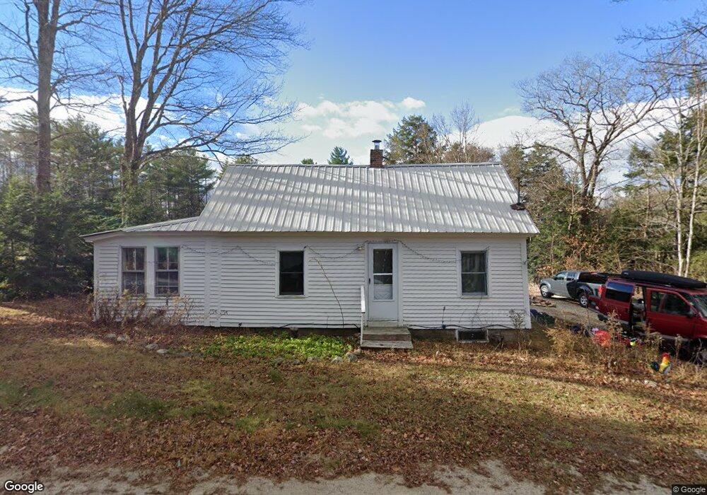 7 Chase Rd, West Baldwin, ME 04091 - photo 1