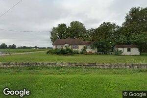 324 Sutton St, Calypso, NC 28325