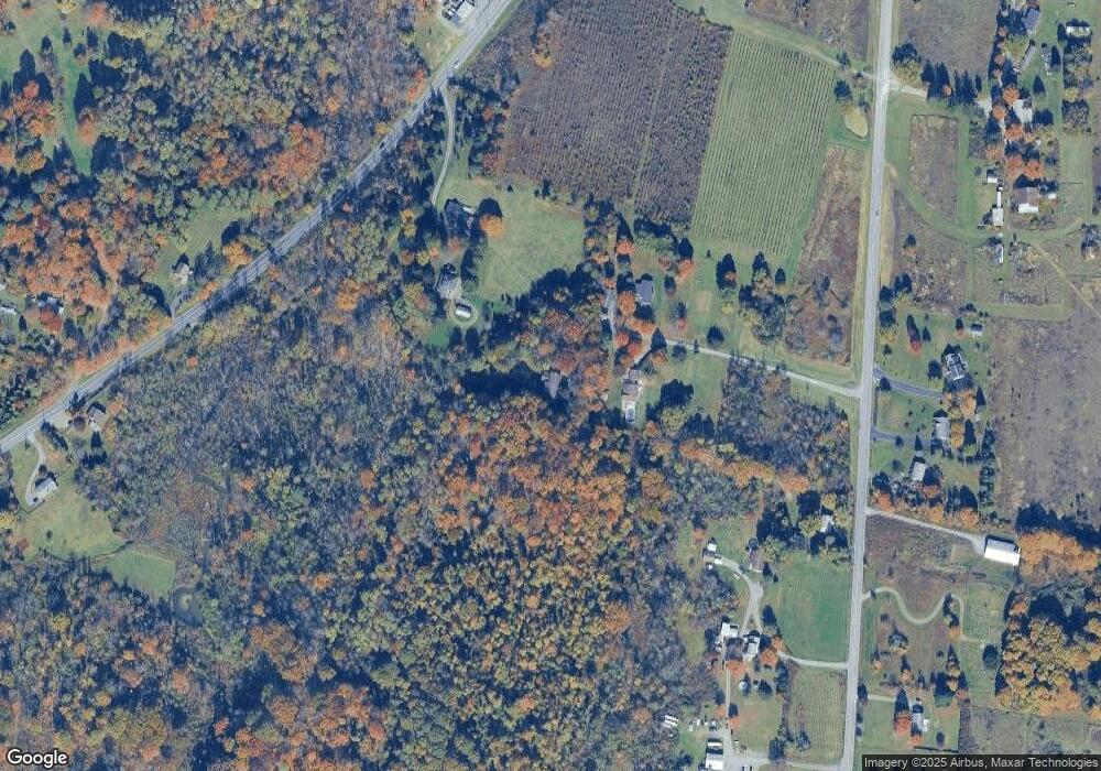 79 Hover Ave, Germantown, NY 12526 - photo 1