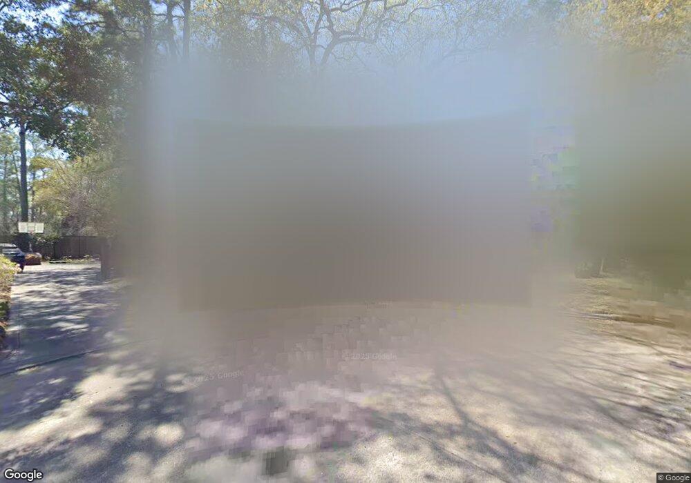 2 Huntington Park Ct, Houston, TX 77024 - photo 1