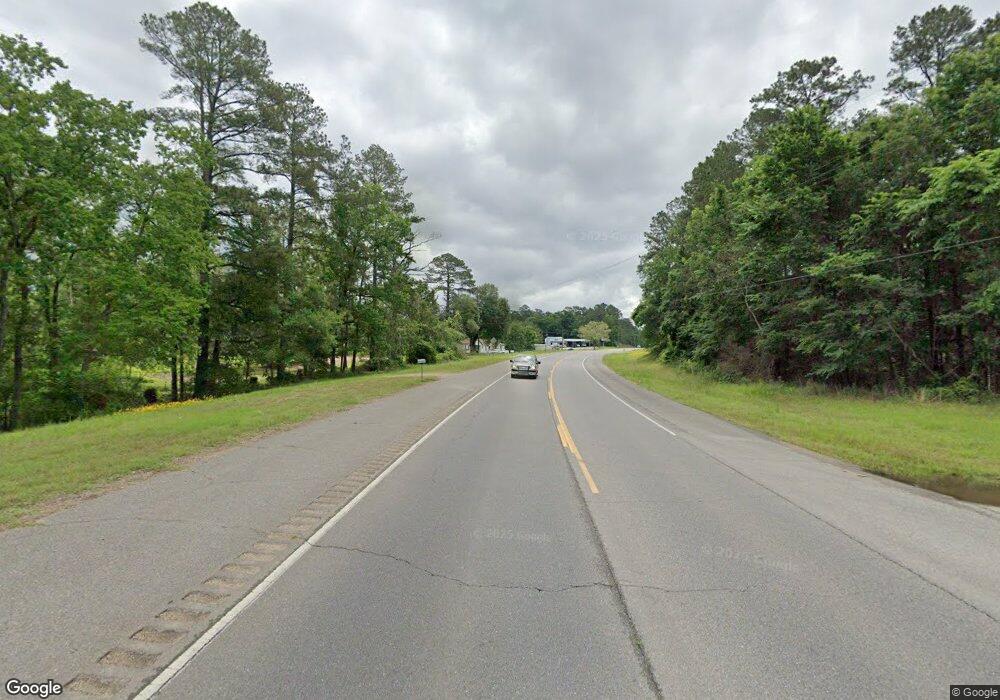 0 Smith Rd 10 Acs, Pineville, LA 71360 - photo 1