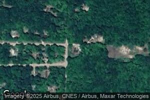5400 Forest Dr NE, Kalkaska, MI 49646
