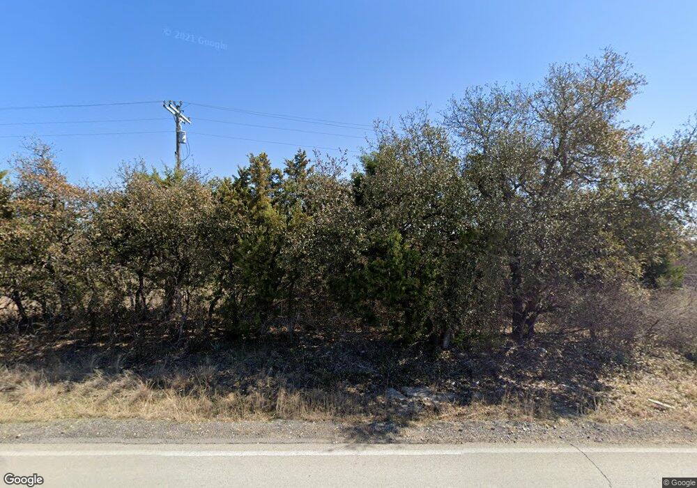 212 Blacktail Ct, Azle, TX 76020 - photo 1