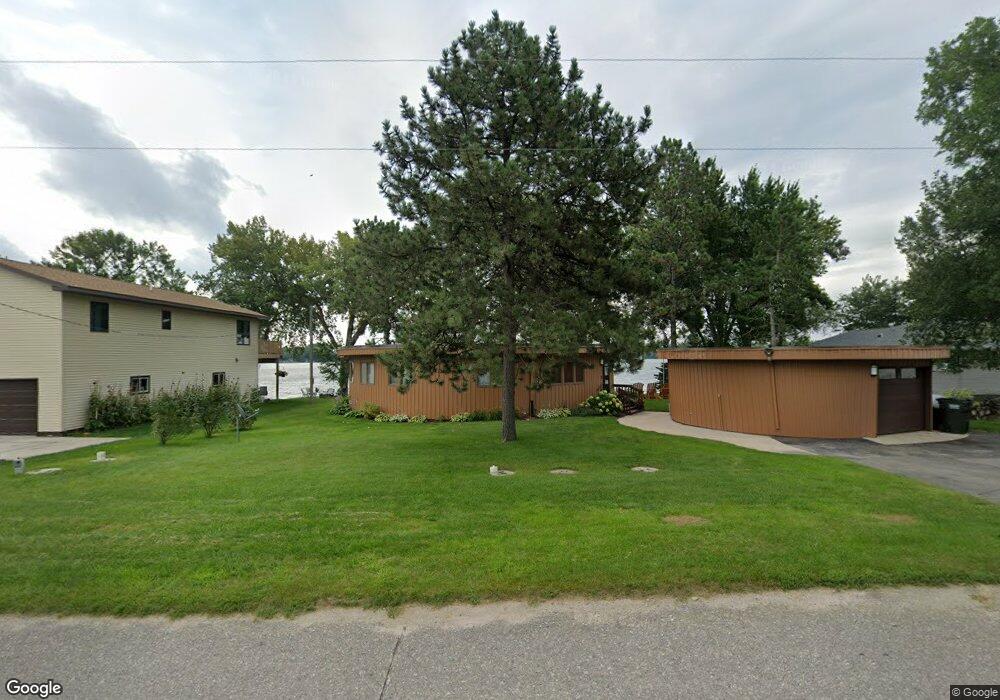 16078 SW Amelia Rd, Glenwood, MN 56334 - photo 1