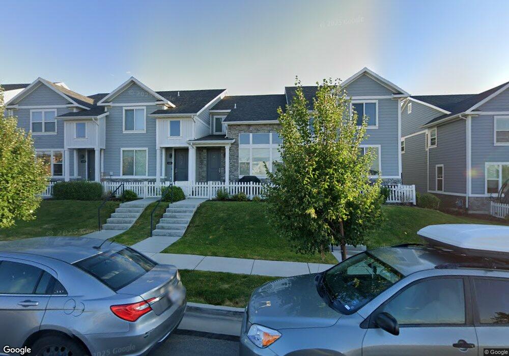 6598 W 7735 S, West Jordan, UT 84081 - photo 1