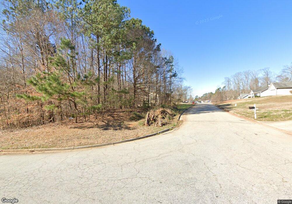 0 Bramble Bush Trail unit 7105143, Covington, GA 30014 - photo 1