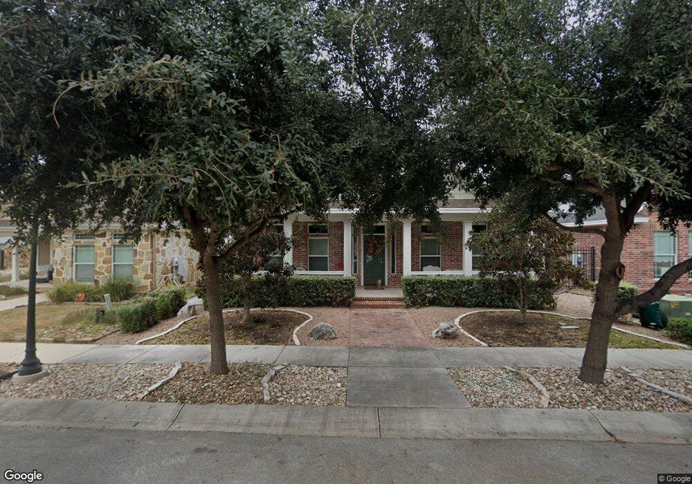 1439 Janets Way, New Braunfels, TX 78130 - photo 1