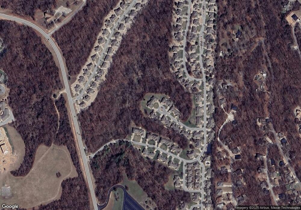 21 Brighton Ln, Bella Vista, AR 72715 - photo 1