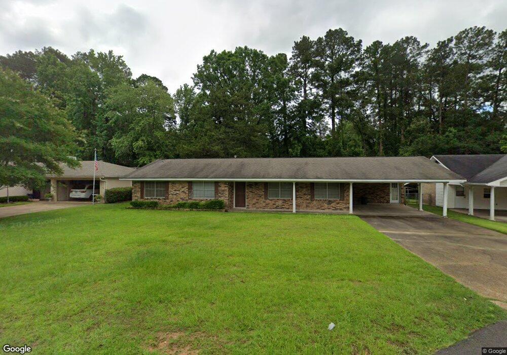 3174 Crestview Dr, Pineville, LA 71360 - photo 1