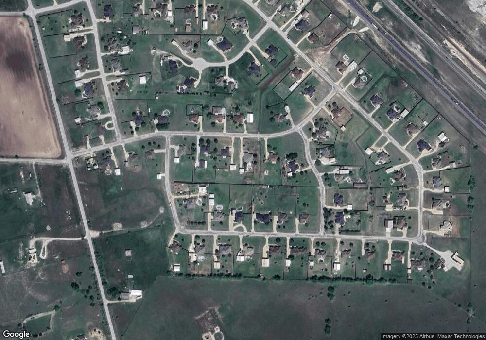 224 Reatta Dr, Decatur, TX 76234 - photo 1