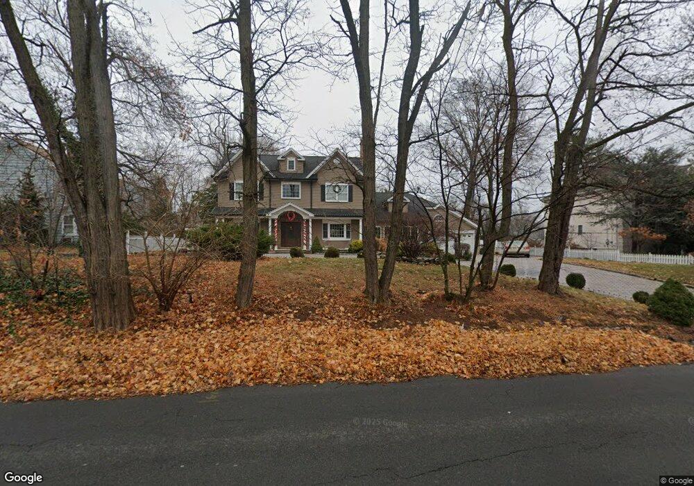 866 Lake Ave, Clark, NJ 07066 - photo 1