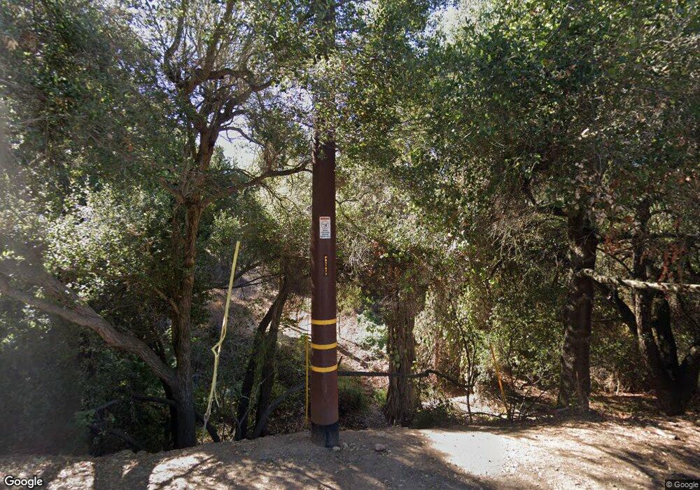 10449 Couser Way, Valley Center, CA 92082 - photo 1