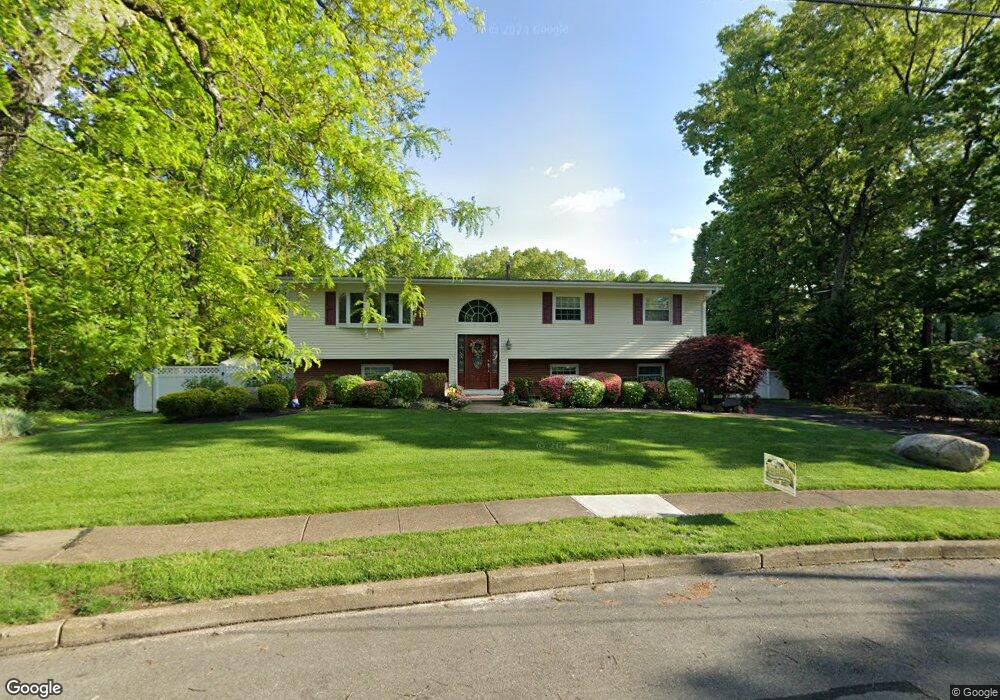 21 Eagle Ln, Tappan, NY 10983 - photo 1