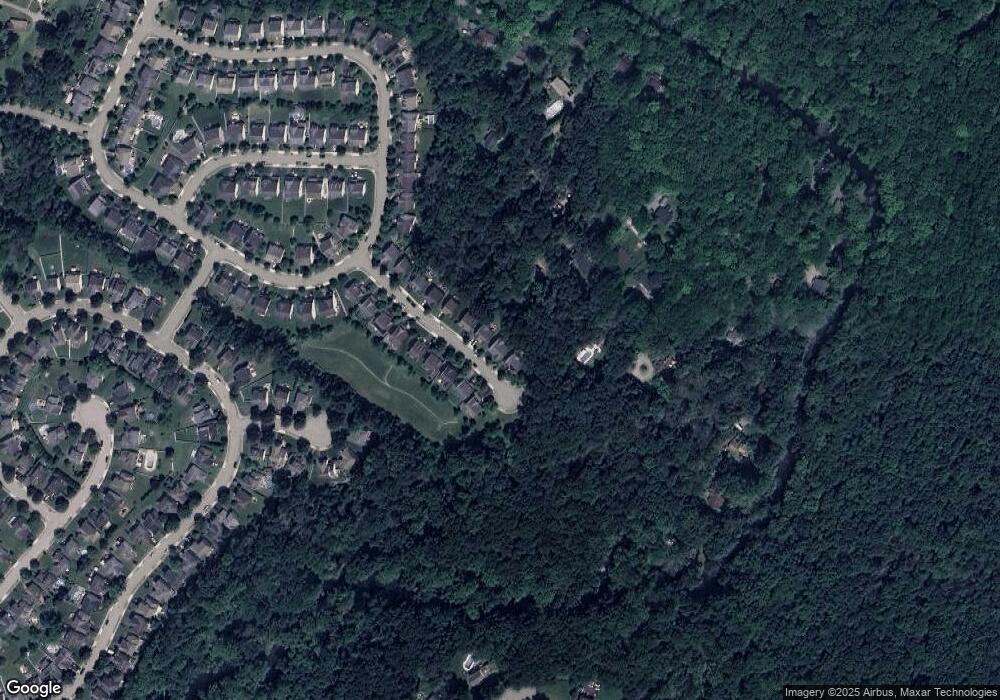 15 Carriage Rd, Hackettstown, NJ 07840 - photo 1