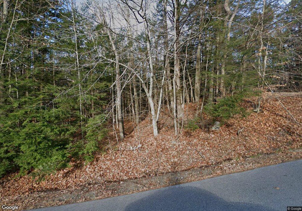 63 Land of Nod Rd, Windham, ME 04062 - photo 1