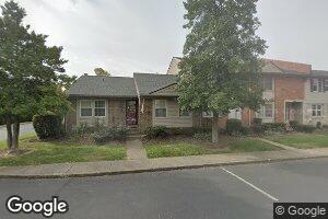 10609 Sycamore Trail Unit 75, Louisville, KY 40223