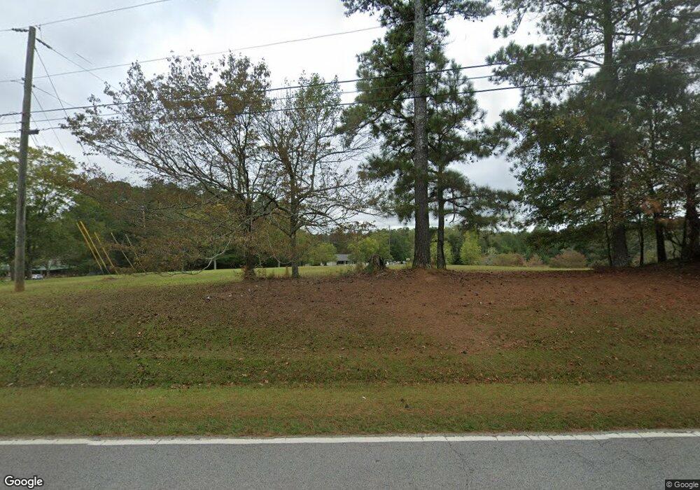 1175 Five Points Rd, Waco, GA 30182 - photo 1