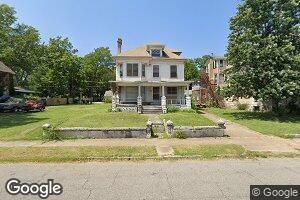 512 S Byers Ave, Joplin, MO 64801