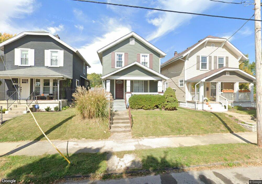 198 E Jenkins Ave, Columbus, OH 43207 - photo 1