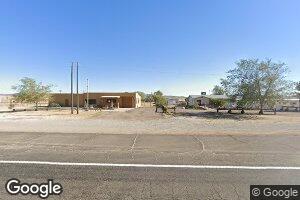 NO# Sunset Strip, Truxton, AR 86434
