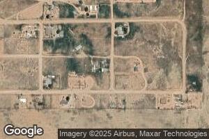 12535 N Yucca St, Truxton, AR 86434