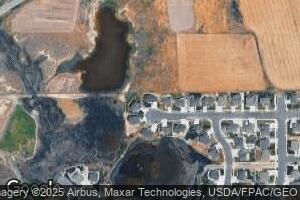 153 E Snowy Egret Dr Unit 137, Salem, UT 84653