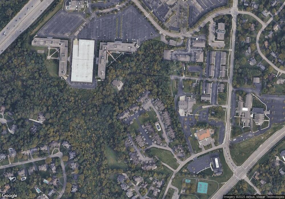 11746 Gable Glen Ln unit 1205, Cincinnati, OH 45249 - photo 1