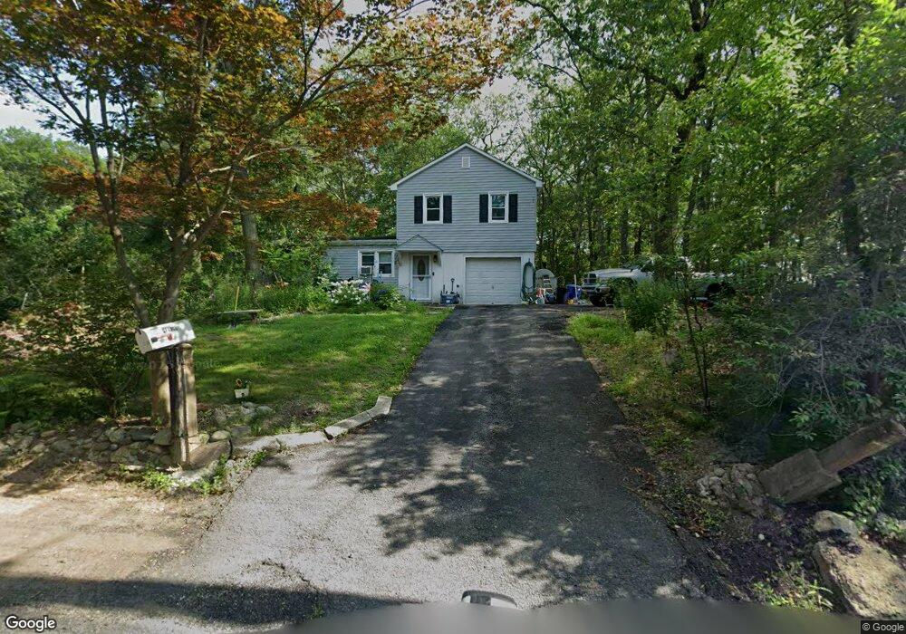 10 Spruce Rd, Mahwah, NJ 07430 - photo 1