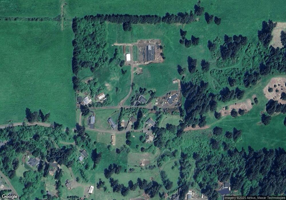 920 Azalea Ln, Tillamook, OR 97141 - photo 1