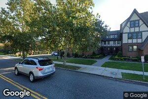 78 S Clinton Ave Unit 1B, Bay Shore, NY 11706